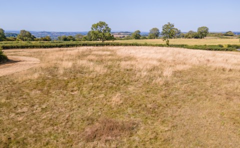 Click the photo for more details of Ridge Road, Shepton Mallet, Somerset