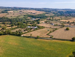 Images for Ridge Road, Shepton Mallet, Somerset