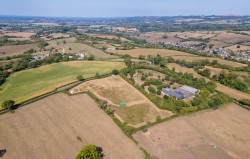 Images for Ridge Road, Shepton Mallet, Somerset