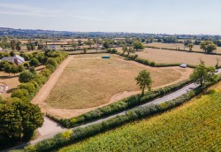 Images for Ridge Road, Shepton Mallet, Somerset