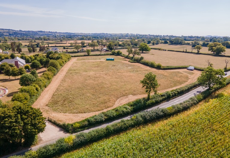Images for Ridge Road, Shepton Mallet, Somerset