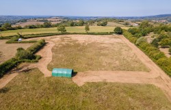 Images for Ridge Road, Shepton Mallet, Somerset