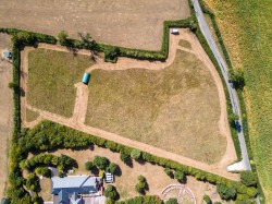 Images for Ridge Road, Shepton Mallet, Somerset