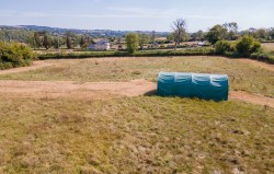 Images for Ridge Road, Shepton Mallet, Somerset