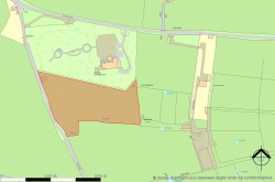 Images for Ridge Road, Shepton Mallet, Somerset
