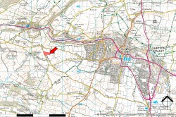 Images for Ridge Road, Shepton Mallet, Somerset