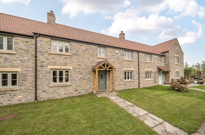 Click the photo for more details of Baltonsborough, Somerset