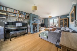 Images for Baltonsborough, Somerset