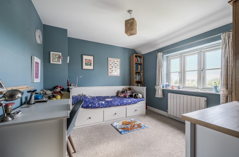 Images for Baltonsborough, Somerset