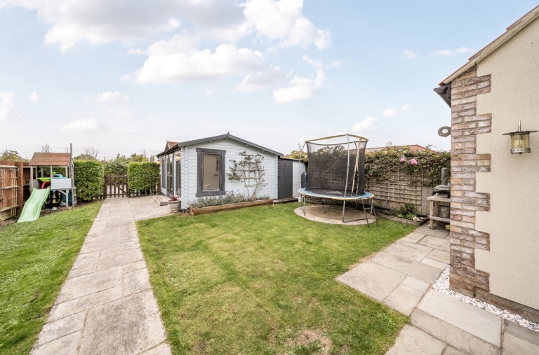 Images for Baltonsborough, Somerset