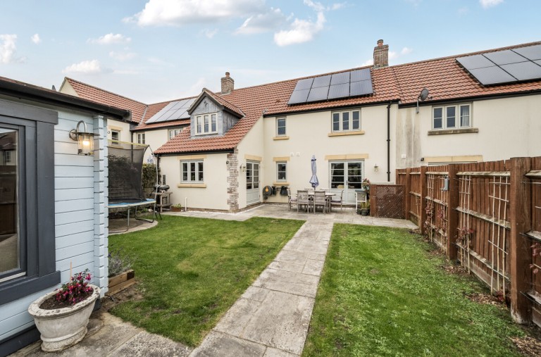 Images for Baltonsborough, Somerset