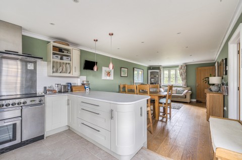 Click the photo for more details of Baltonsborough, Somerset