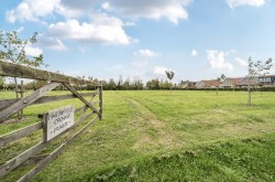 Images for Baltonsborough, Somerset