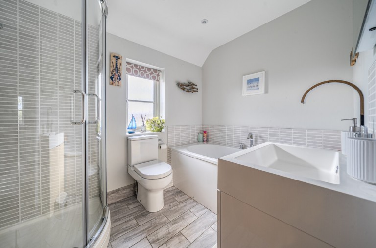 Images for Baltonsborough, Somerset