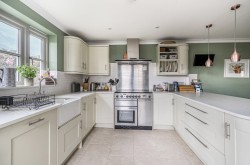 Images for Baltonsborough, Somerset