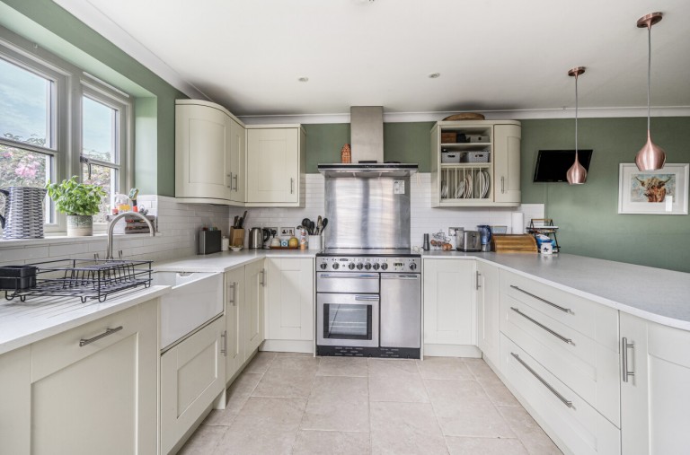 Images for Baltonsborough, Somerset