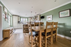 Images for Baltonsborough, Somerset