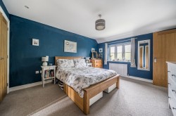 Images for Baltonsborough, Somerset