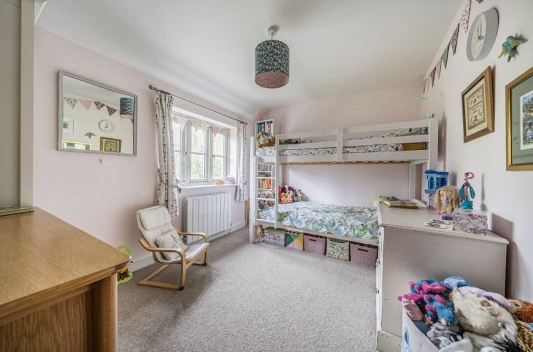 Images for Baltonsborough, Somerset