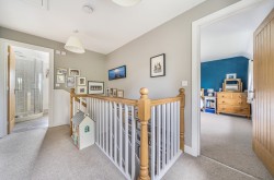 Images for Baltonsborough, Somerset