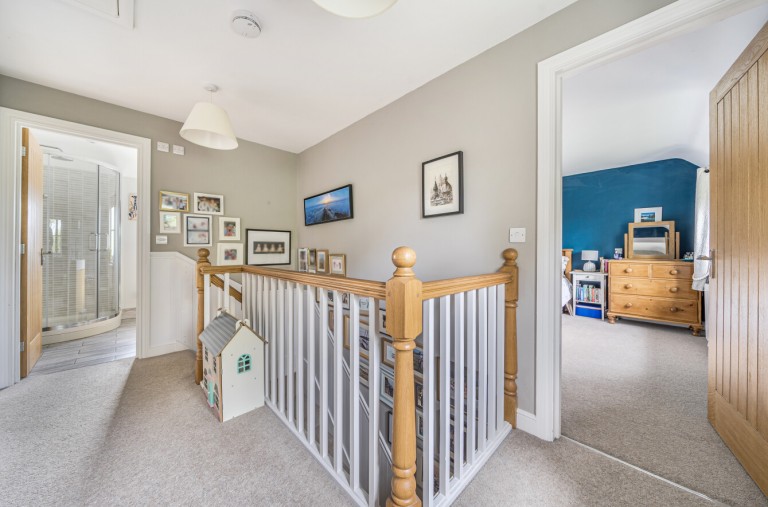 Images for Baltonsborough, Somerset