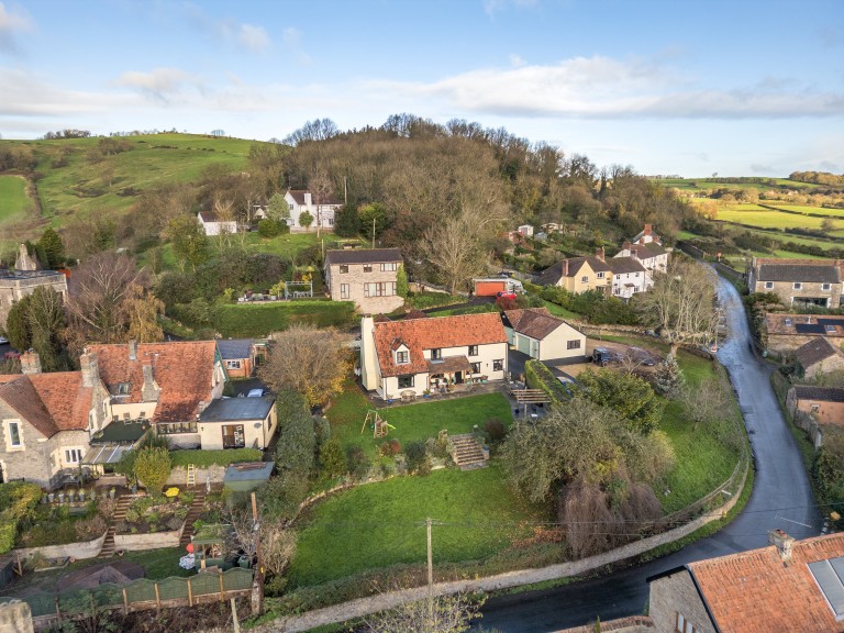 Images for Loxton, Axbridge, Somerset