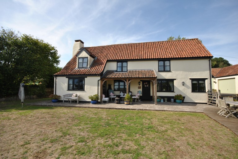 Images for Loxton, Axbridge, Somerset