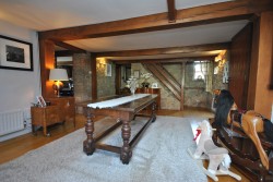 Images for Loxton, Axbridge, Somerset