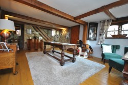Images for Loxton, Axbridge, Somerset
