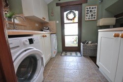 Images for Loxton, Axbridge, Somerset