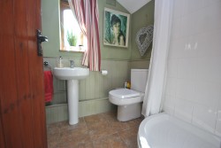 Images for Loxton, Axbridge, Somerset