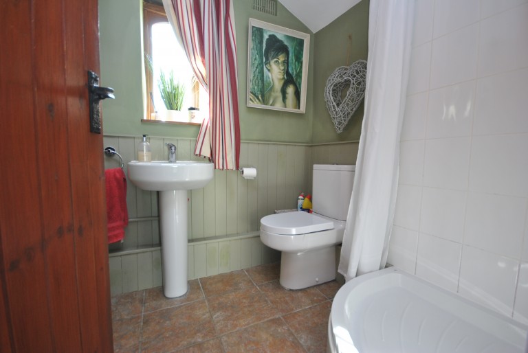 Images for Loxton, Axbridge, Somerset