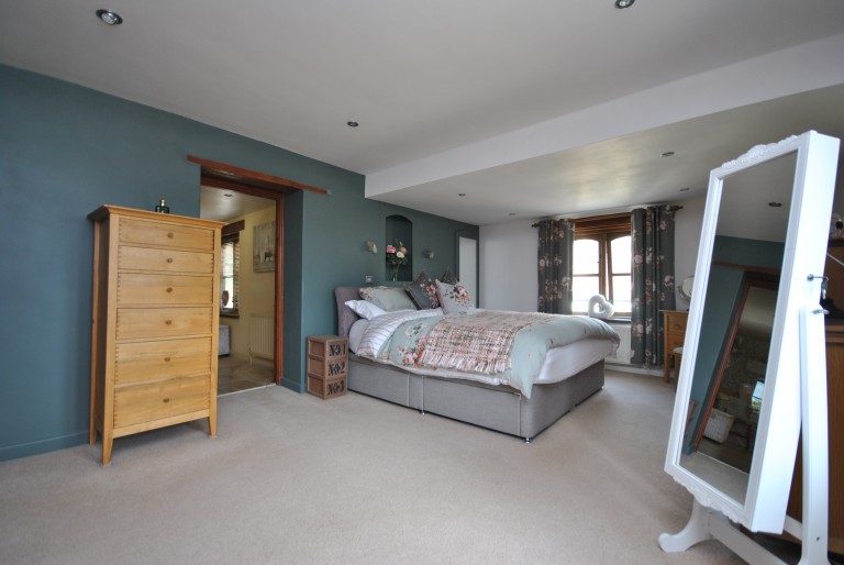 Images for Loxton, Axbridge, Somerset