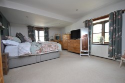 Images for Loxton, Axbridge, Somerset