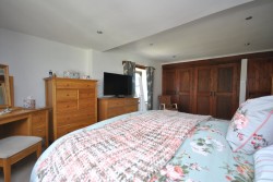 Images for Loxton, Axbridge, Somerset
