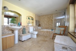 Images for Loxton, Axbridge, Somerset