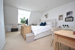 Images for Loxton, Axbridge, Somerset