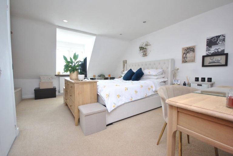 Images for Loxton, Axbridge, Somerset