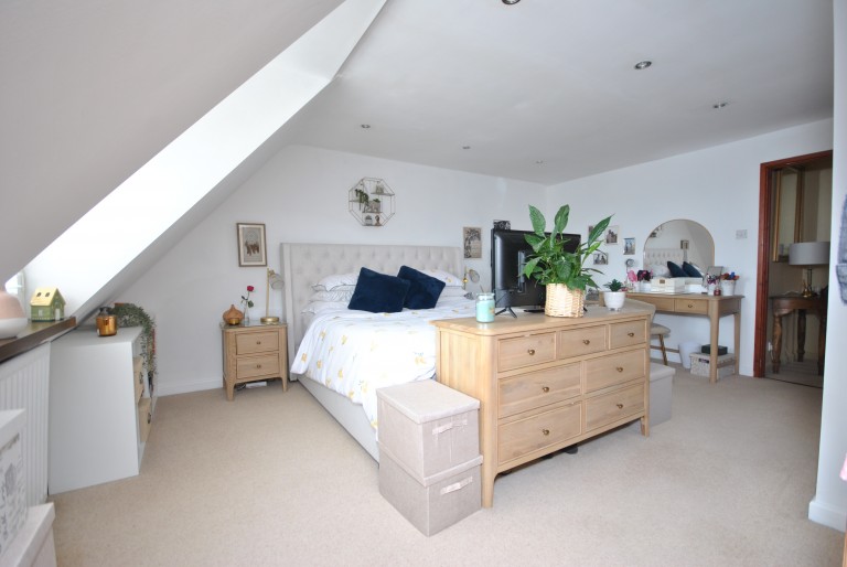 Images for Loxton, Axbridge, Somerset