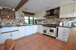 Images for Loxton, Axbridge, Somerset
