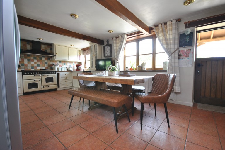 Images for Loxton, Somerset