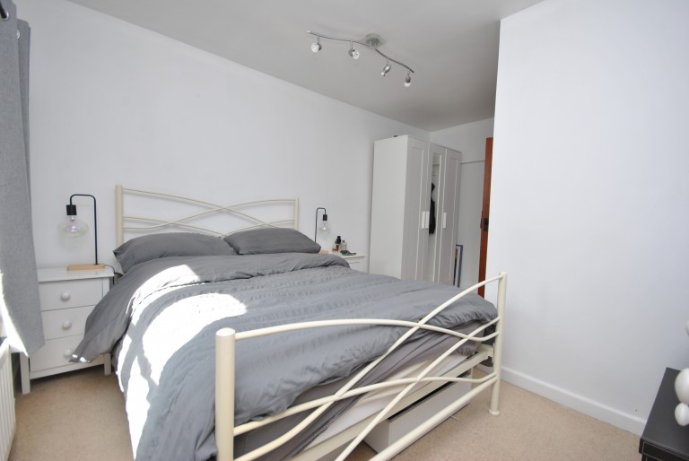 Images for Loxton, Axbridge, Somerset