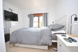 Images for Loxton, Axbridge, Somerset