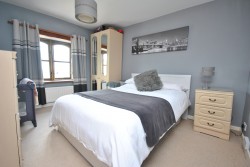Images for Loxton, Axbridge, Somerset