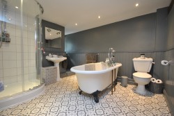 Images for Loxton, Axbridge, Somerset