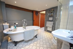 Images for Loxton, Axbridge, Somerset