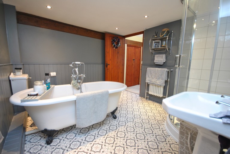 Images for Loxton, Axbridge, Somerset