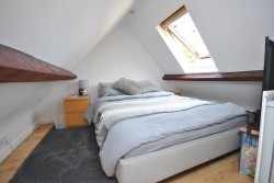 Images for Loxton, Axbridge, Somerset