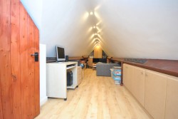Images for Loxton, Axbridge, Somerset