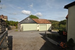 Images for Loxton, Axbridge, Somerset